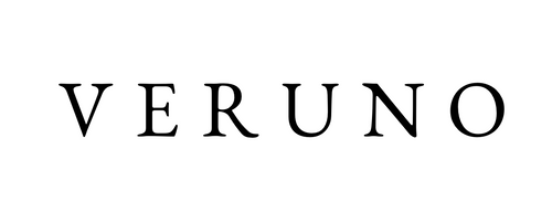 Veruno